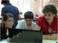 200px-secundaria 2.jpg
